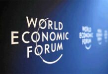 Global Cooperation Is Showing Resilience in the Face of Geopolitical Headwinds