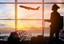Travel and tourism sees resilient M&A activity amid 5% dip in overall deal volume in Q1 2025