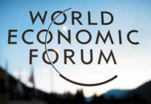 World Economic Forum to Launch Five New Centres for the Fourth Industrial Revolution