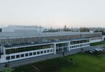 Automobili Lamborghini strengthens its Board of Management