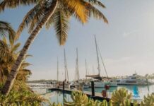 From Monaco to the Indian Ocean: How the Maldives Is Building Its Profile as a Global Superyacht Haven