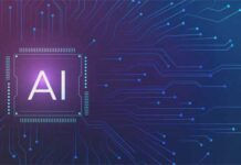 New BCG Research Finds That in More Than Half of AI-Assisted Journeys, AI Introduces Consumers to New Brands