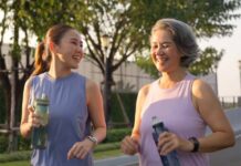 Menopause Market Gap: $350B in Unmet Demand Goes Untapped
