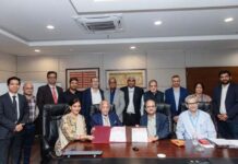 Apollo Knowledge and BITS Pilani Partner to Advance Healthcare Research and Build India’s Healthcare Technology Workforce