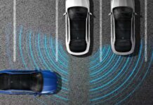 APAC automotive cross traffic alert systems market to record 2.1% CAGR over 2026-33, forecasts GlobalData