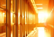 Banking Revenue Pool on Track for Record $1.1 Trillion, Opening Window to Reshape for Growth