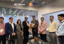 Submer India and BSNL Tower Corporation Limited (BTCL) Sign a MoU