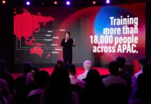 Creative Asia Returns to BIFF 2026, Connecting Asia’s Next Storytellers with the Region’s Top Creators