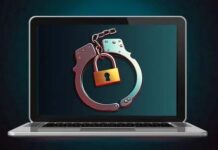 Beware of Digital Arrest Fraud: Stay Alert, Stay Safe