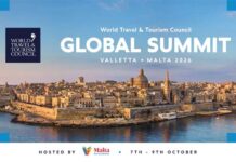 WTTC Brings Together More Than 100 Global Speakers for the World’s Most Influential Travel & Tourism Event: WTTC’s Global Summit