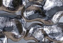 Three Blind Spots Leave Industrial Companies Exposed to Critical Mineral Shortages