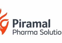 Piramal Pharma Solutions and NP2 to Complete Cyclophosphamide Development Phase Next Month