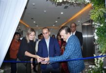 US Wealthtech Firm AssetMark Opens Global Capability Centre in Hyderabad