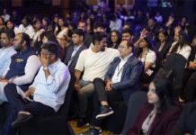 AI Boom Vs Doom: The Question That Will Define India’s Next Generation